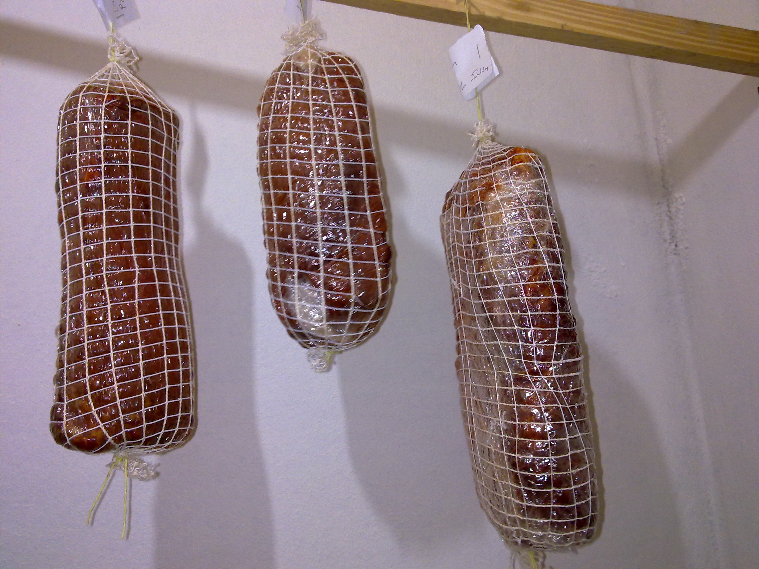 fotos/2012-05-19 - Factura casera/01042012240.jpg